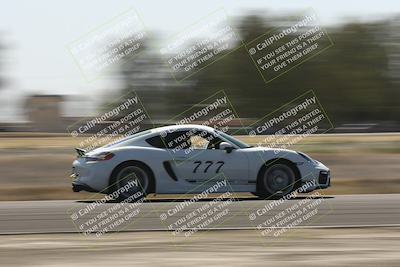 media/May-25-2025-Lotus Club Golden Gate (Sun) [[681474f0a2]]/Intermediate Group/Turn 2/